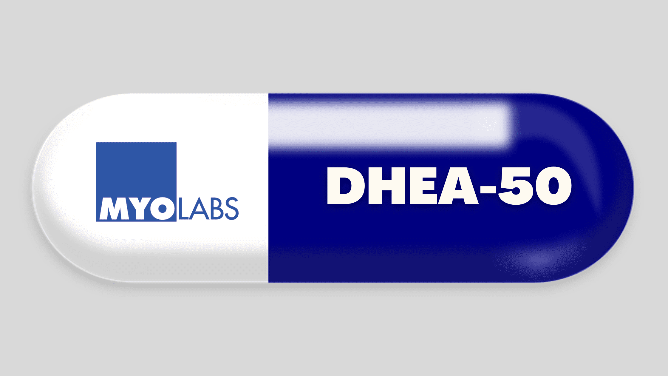 Do You Need a DHEA Supplement in Your Daily Regimen?
