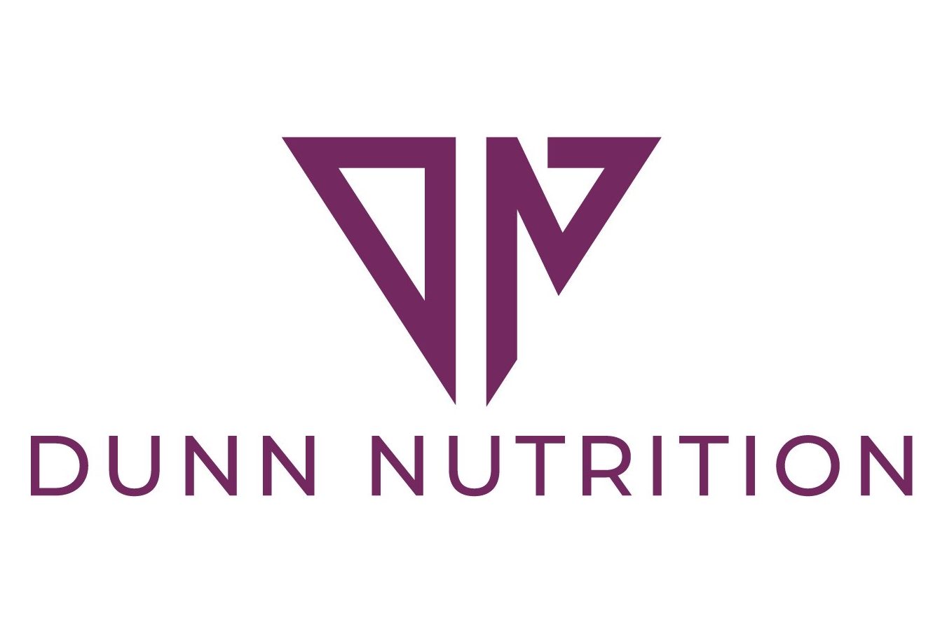 Dunn Nutrition