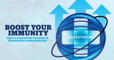 glutathione