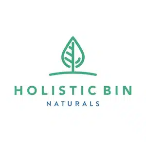 Holistic Bin