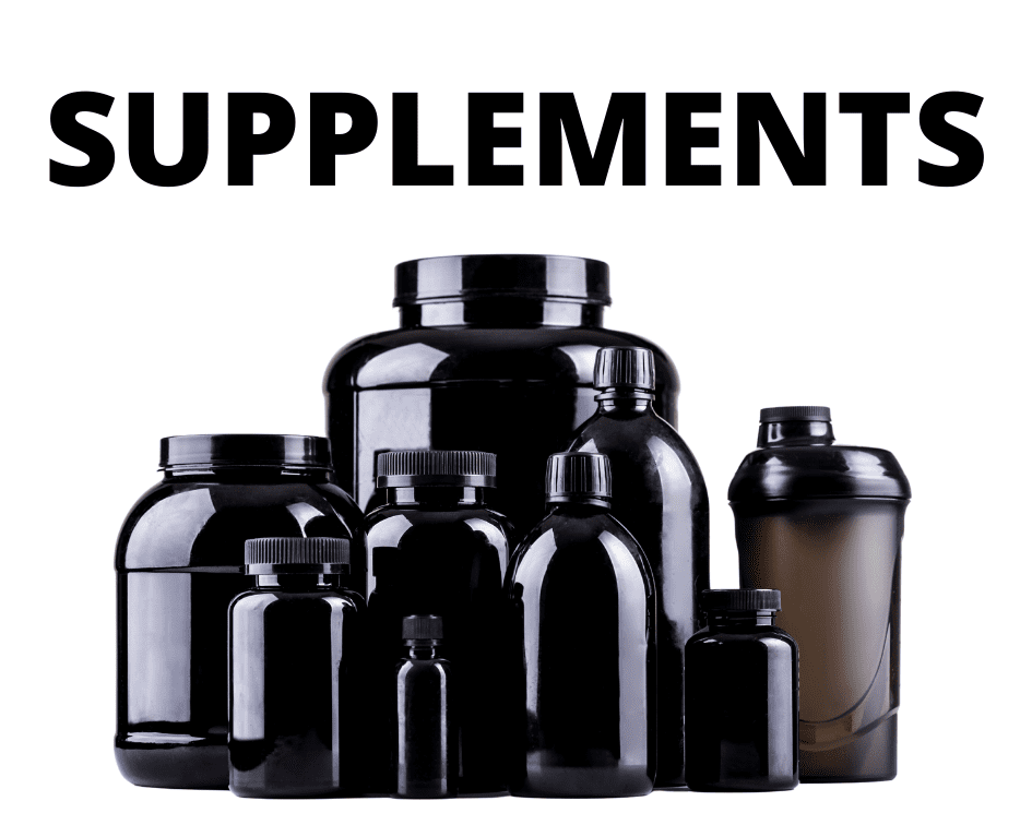 Utilize Advanced Protein Powder Formulas for Better Results