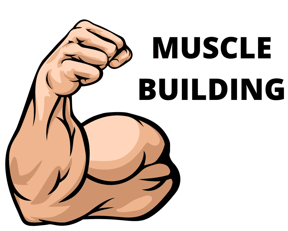 Easiest Way to Maintain Muscle Strength