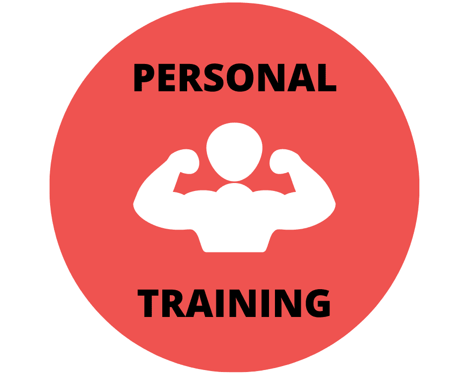 When Should You Look for a New Personal Trainer?