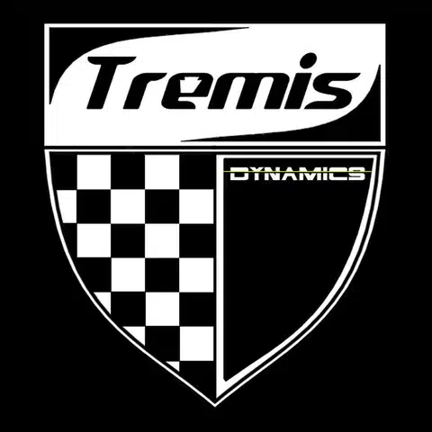 tremis dynamics