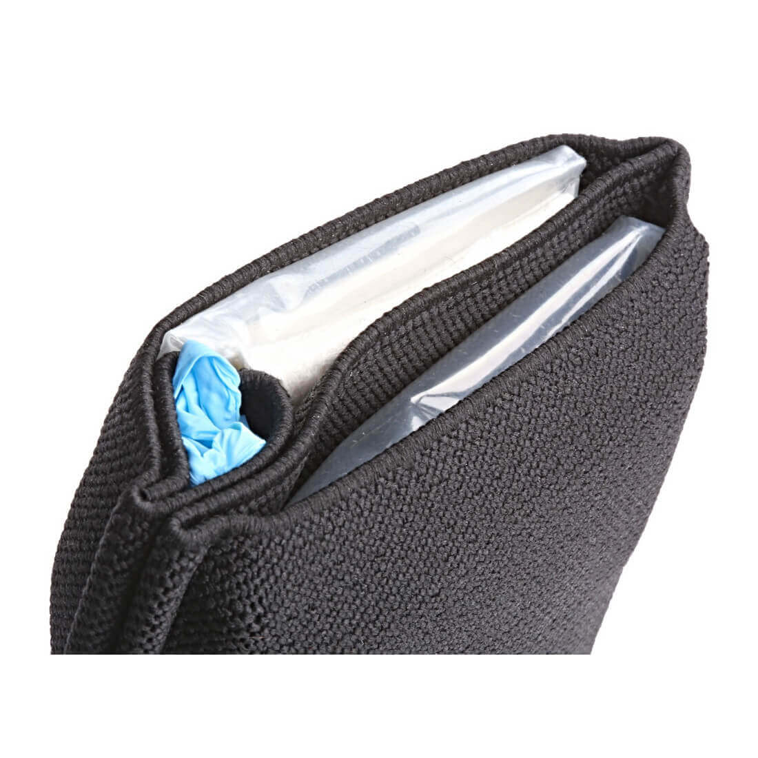 EDC Medical Kit More Important EDC Item Than a Firearm?