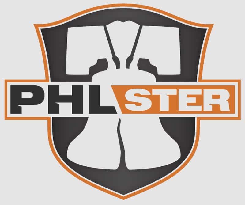 phlster