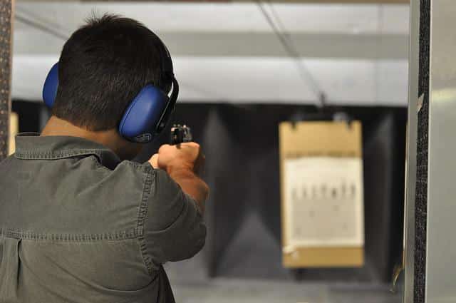 concealed carry courses