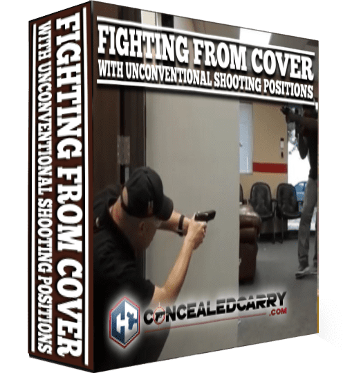 concealed carry courses