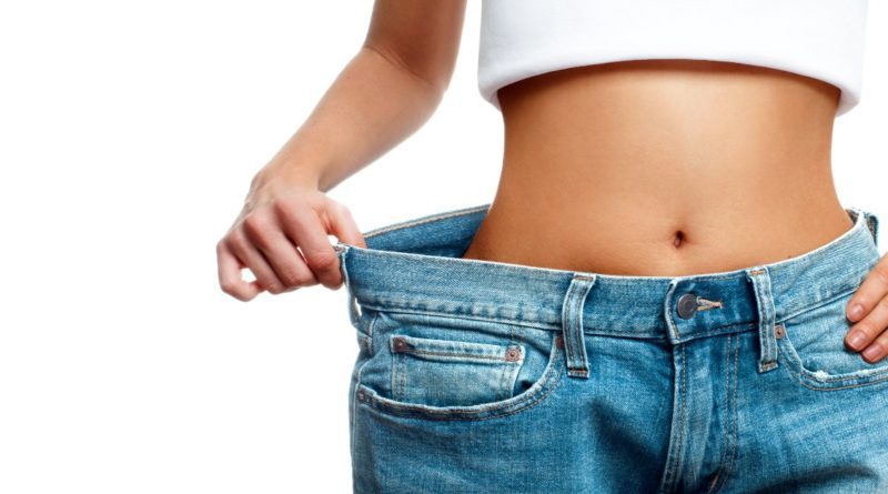 coolsculpting