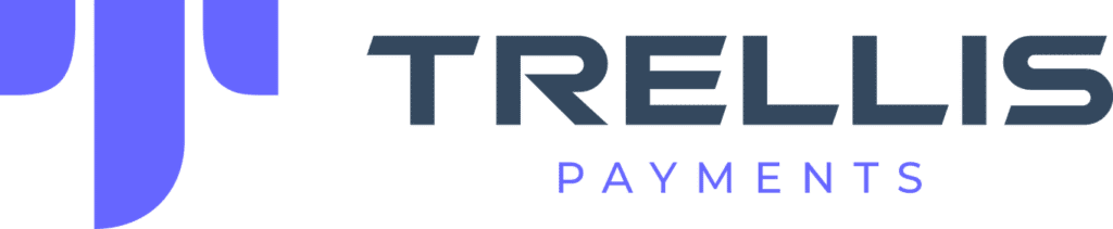 trellis payments