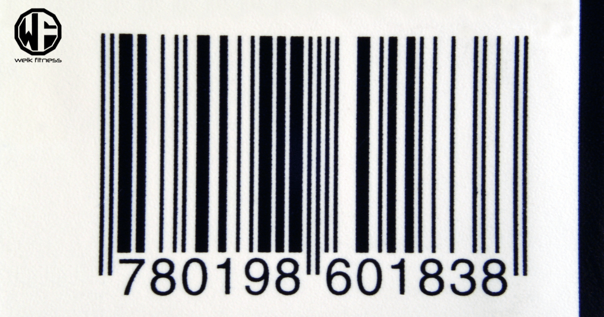 MyFitnessPal Barcode Scanner is Being Removed from Their App?