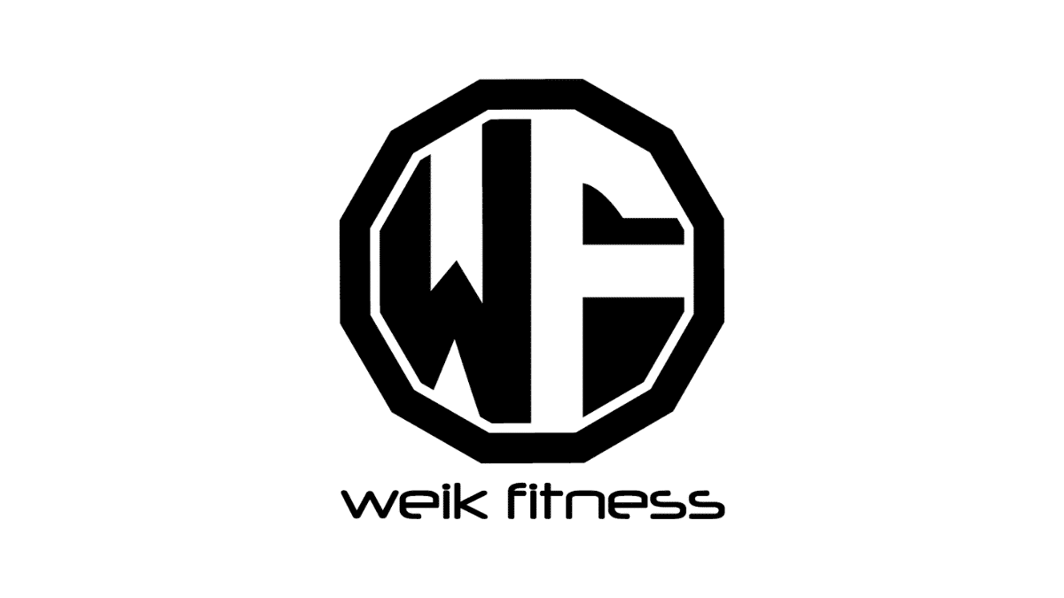weik fitness