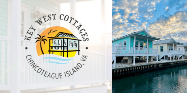 key west cottages