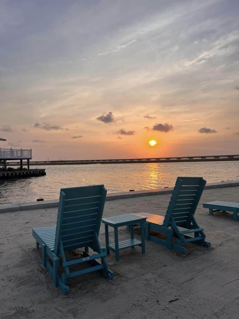 key west cottages beach