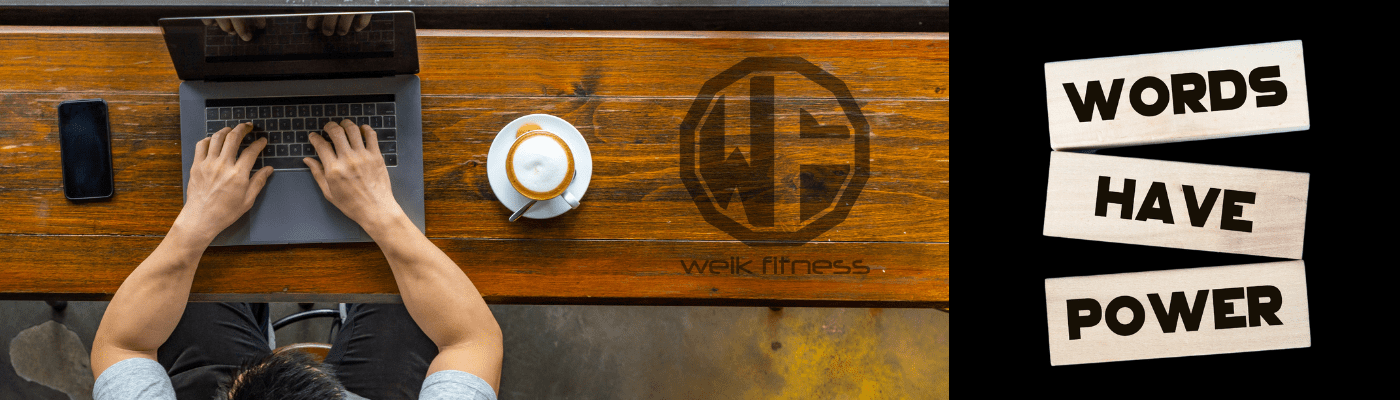 Weik Fitness