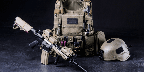 plate carrier