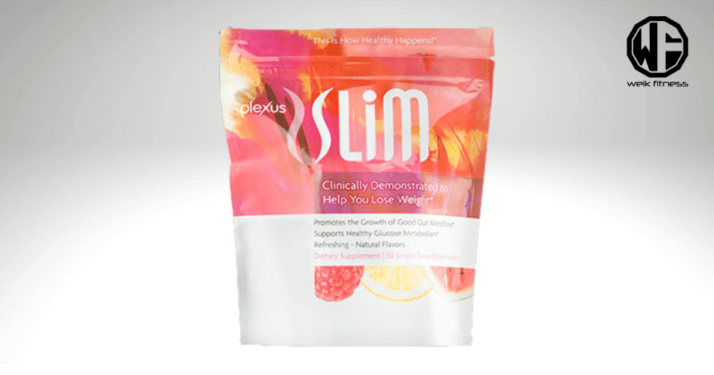 plexus slim