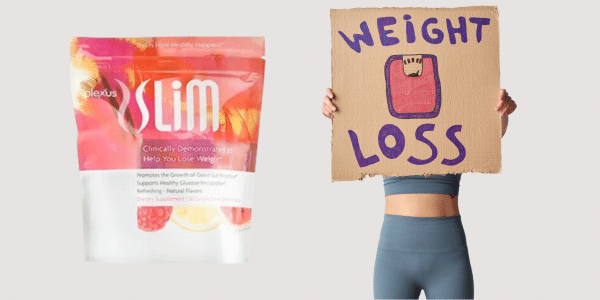 plexus slim