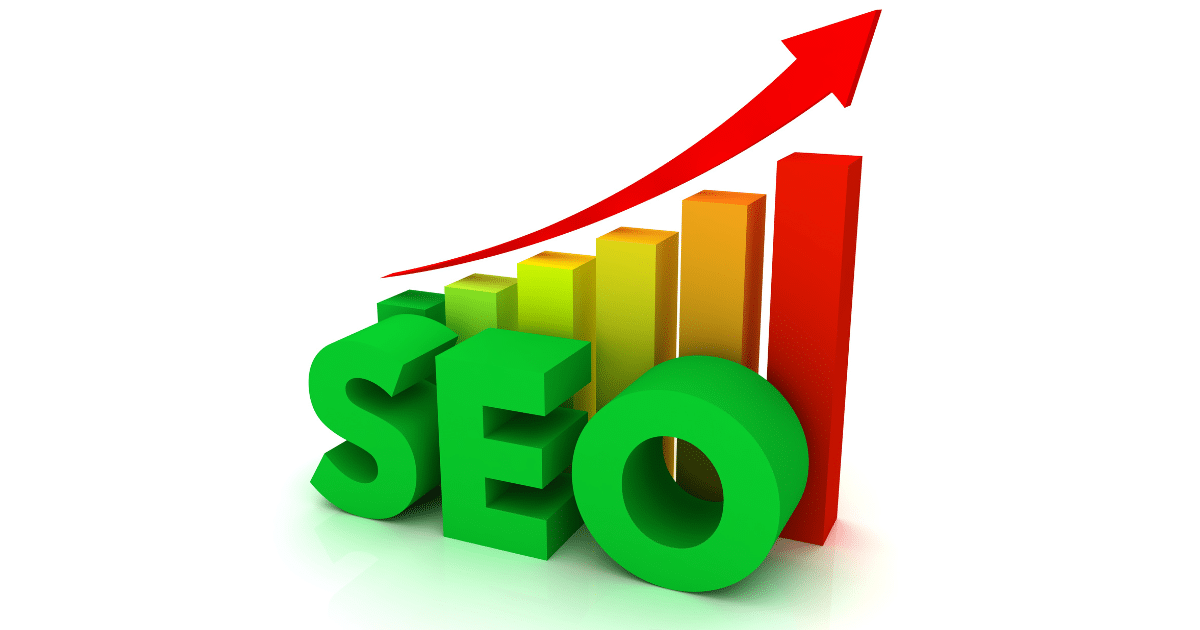 seo for beginners