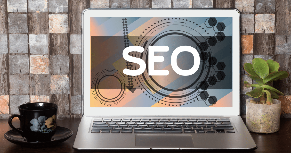 seo for beginners