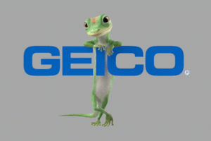 b2c copywriter geico