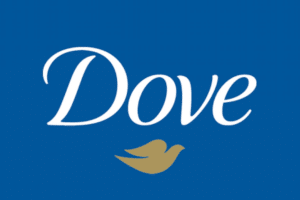 b2c copywriting dove