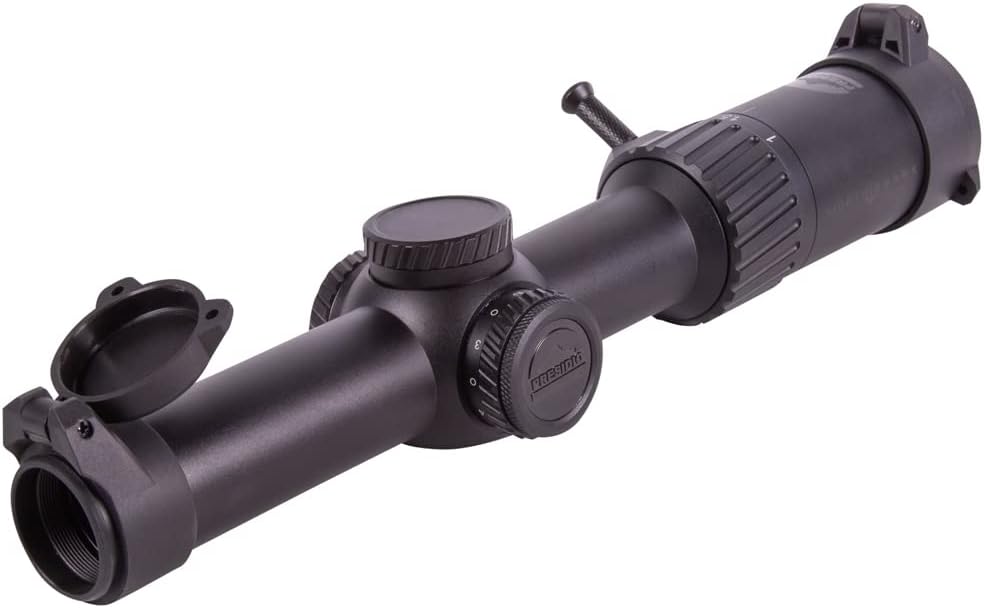 sightmark presido lpvo