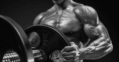 Unlock Your Full Potential with #1 Rated VigRX Plus for Male Enhancement