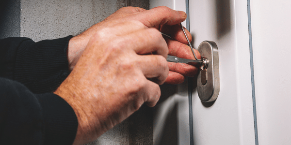 Key Bumping: What it is & How to Beat it - Always Affordable Locksmiths Ltd