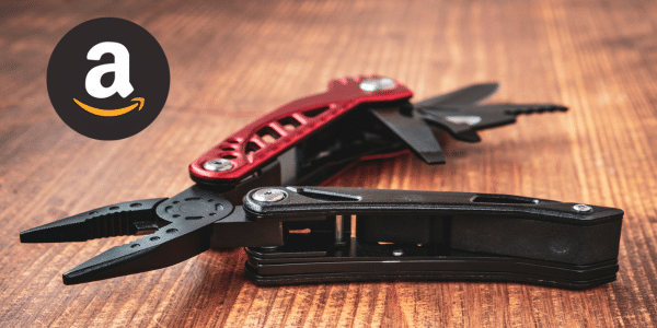 Gerber Dime Review: Is This The Best Value-for-Money Pocket Multi-Tool?