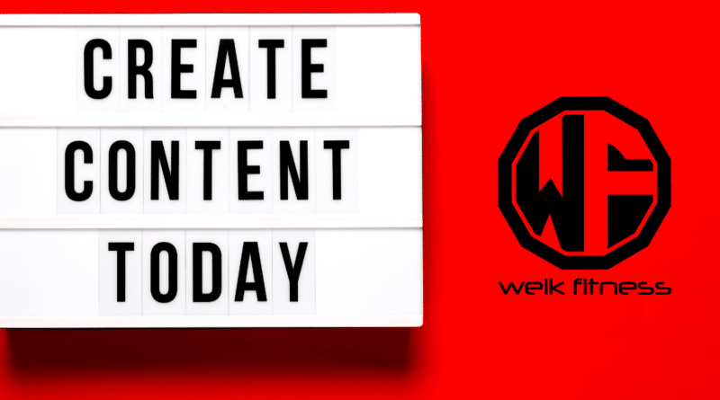 content creation companies