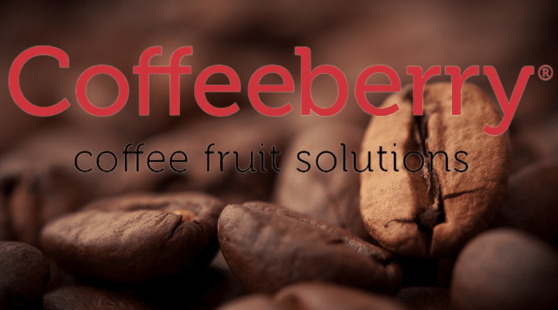 coffeeberry