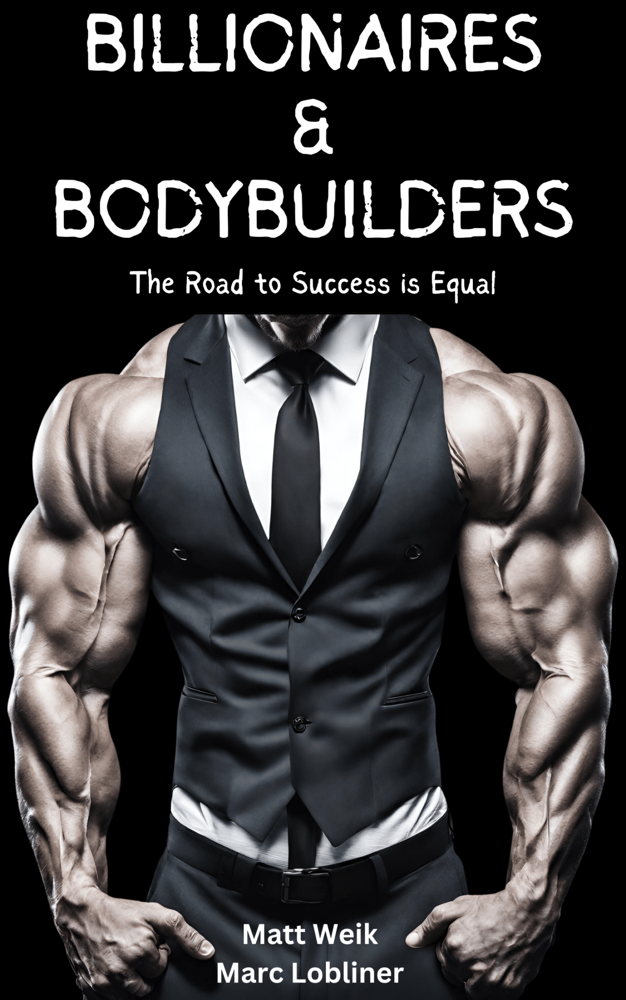 Johnny Sins: Beyond The Stereotype   His Financial Success - p9v8vhr
