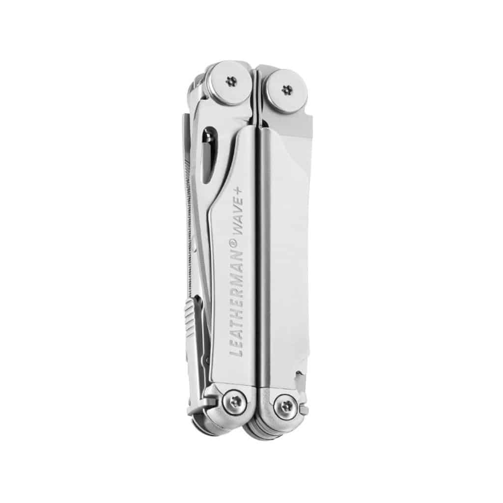 leatherman wave