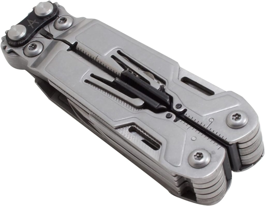 SOG powerpint