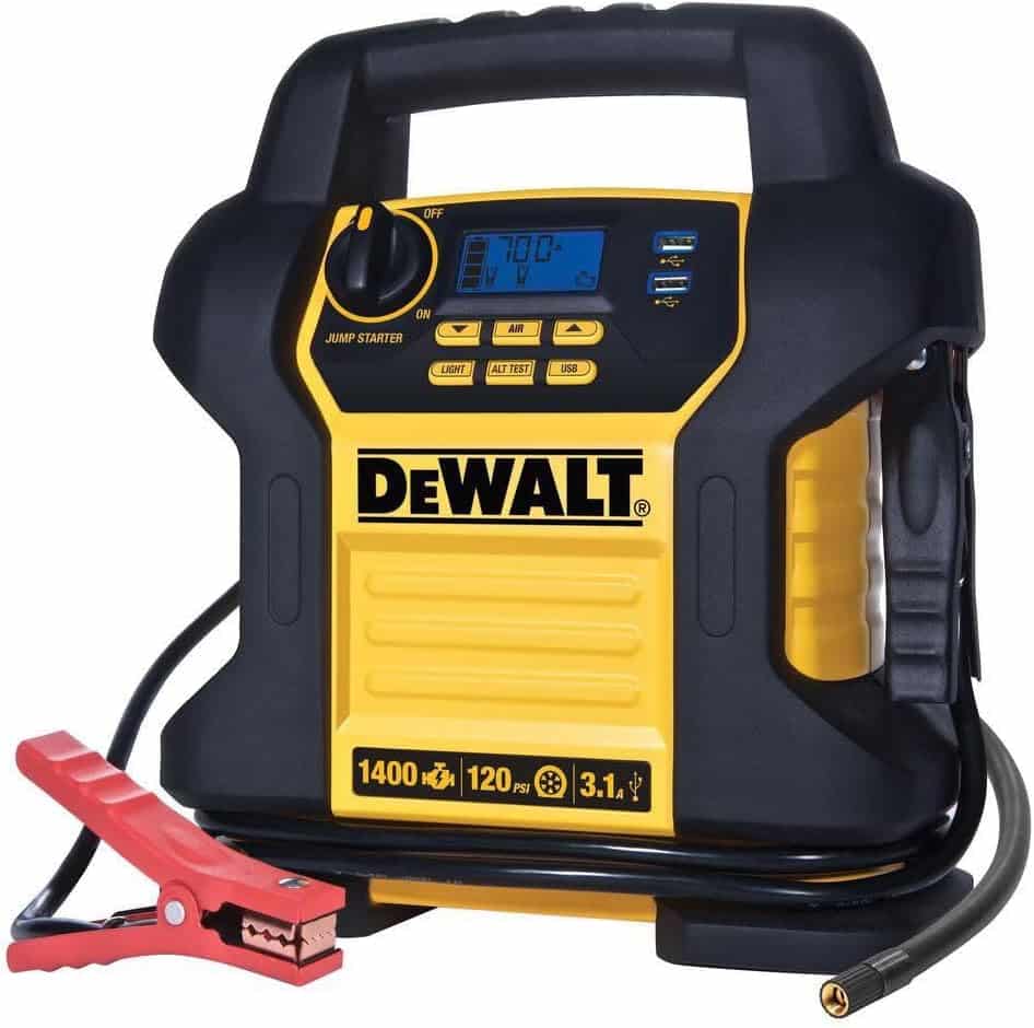 dewalt dxaej14