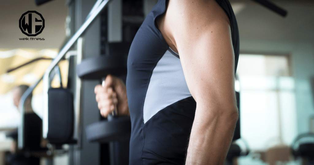 forearm workouts with dumbbells