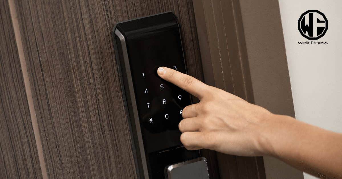 DIY Home Security Tips on a Budget