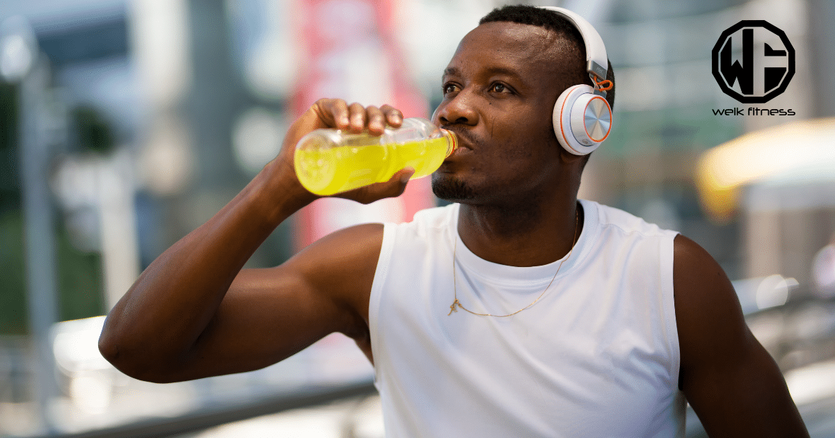 What Makes The Best Electrolyte Supplement For Athletes What makes the best electrolyte supplement for athletes