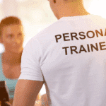 personal training services in reading