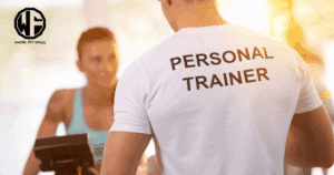 personal training services in reading
