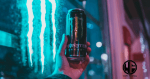 pre workout vs energy drinks