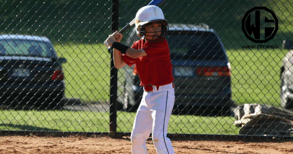 bat speed