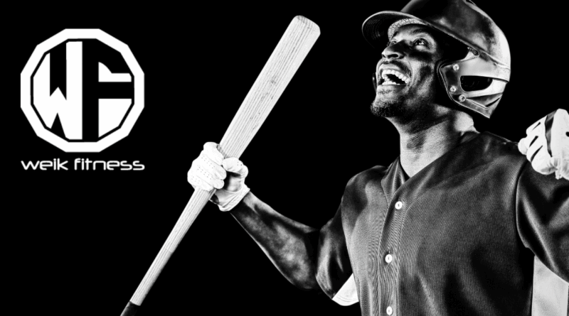 bat speed