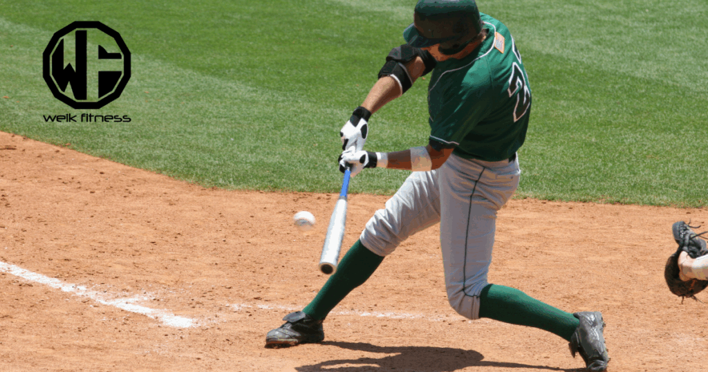 baseball hitting drills