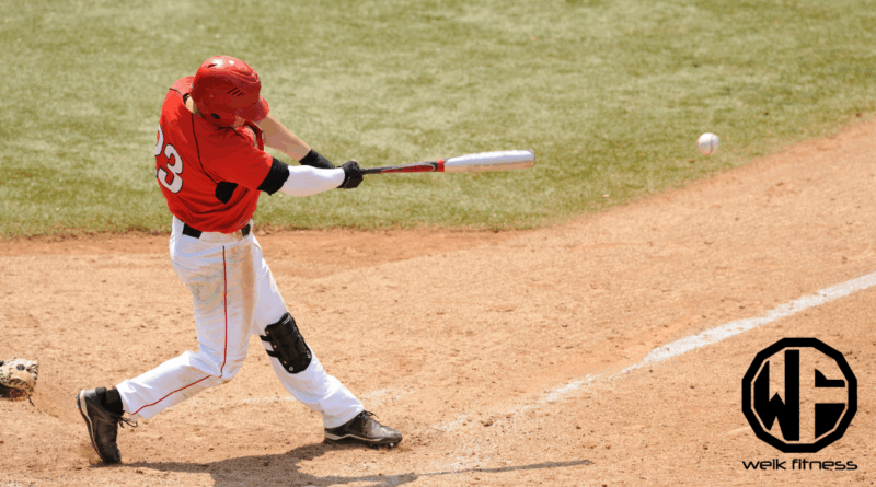 hitting drills