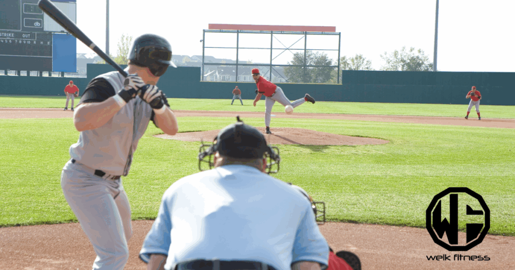 hitting drills