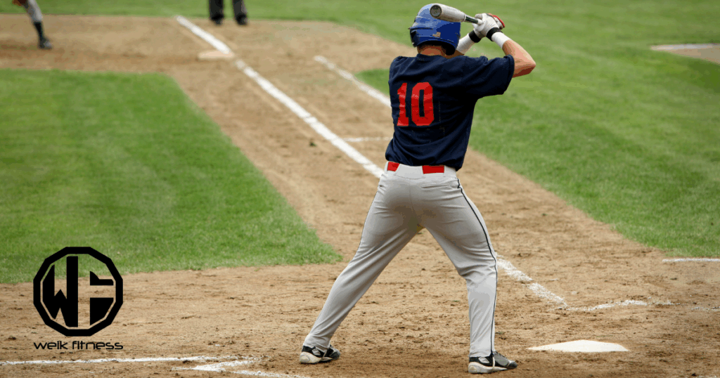 hitting drills