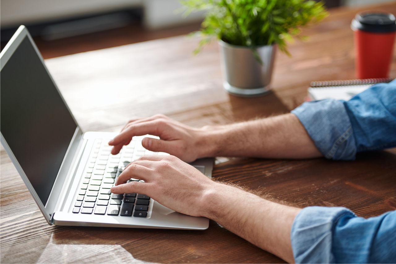 weik fitness supplement content writer