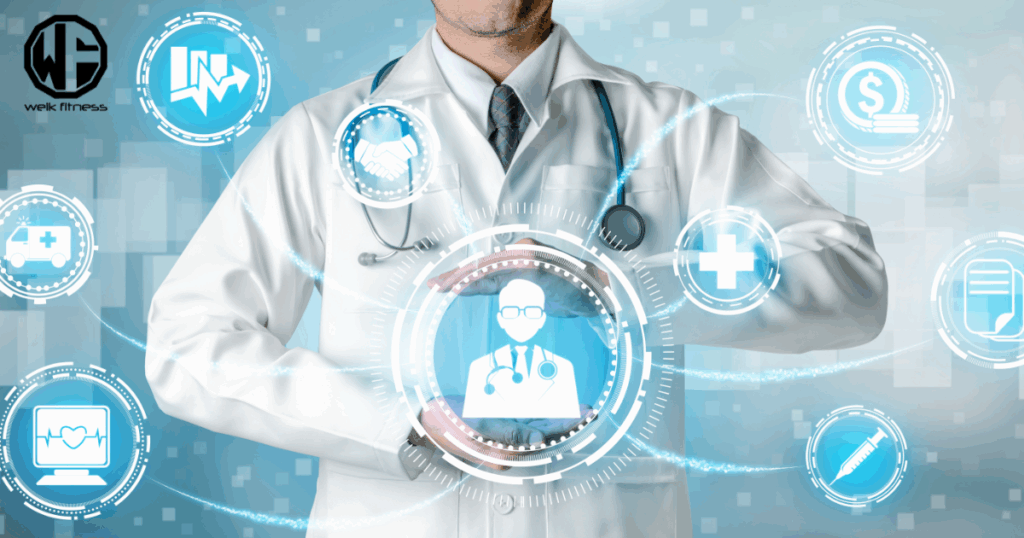 10X health supplements